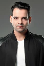 Photo of Akash Dhar