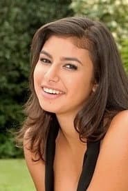 Photo of Selena Haze