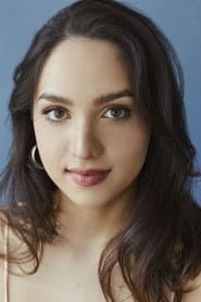 Photo of Bella Hull