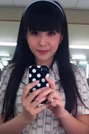 Photo of 梁丽莹