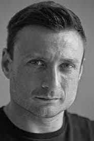 Photo of Mark Sears