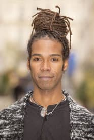 Photo of Jua Amir