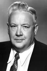 Photo of Lauritz Melchior