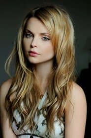 Photo of Izabella Miko