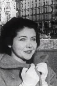 Photo of Maria Lysandre