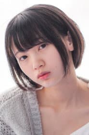 Photo of Michiko Gomi