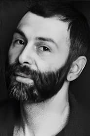 Photo of Leonid Yuzefovich