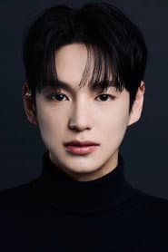 Photo of Heo Chan