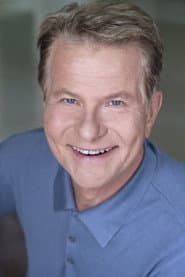 Photo of David Ruprecht