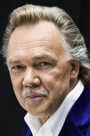 Photo of Kari Tapio