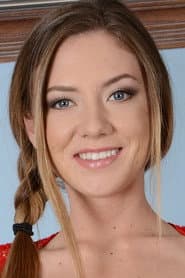 Photo of Alison Faye