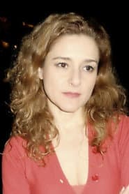 Photo of Evgenia Apostolou