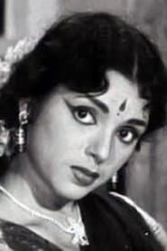 Photo of L. Vijayalakshmi