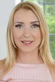 Photo of Amaris