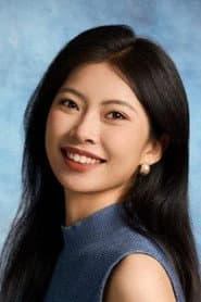 Photo of Lin Jiaduo