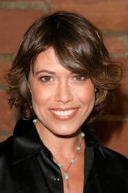 Photo of Kimberley Joseph