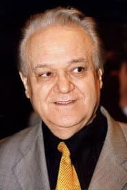 Photo of Aristide Buhoiu
