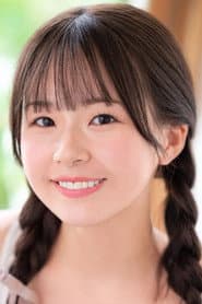 Photo of 桜庭ももな