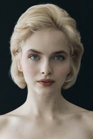Photo of Alisa Kot