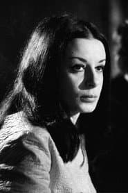 Photo of Sofia Roubou