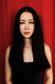 Photo of Huan Huang