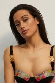 Photo of Chanel Terrero