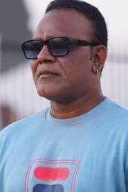 Photo of Tanu Pandey
