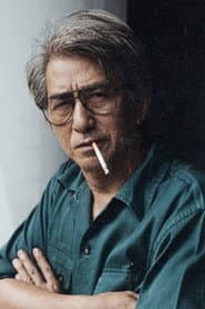 Photo of Teguh Karya