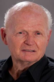 Photo of Bob Yerkes