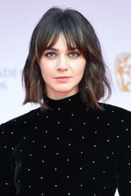 Photo of Emma Appleton