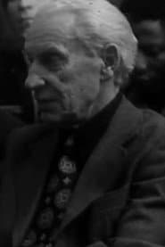 Photo of Sergey Skvortsov