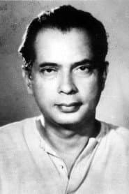 Photo of Bimal Roy
