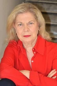Photo of Lucia Batassa