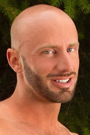 Photo of Aymeric DeVille