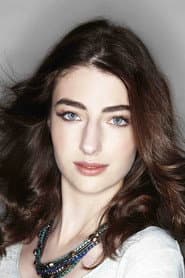 Photo of Sarah Weinfurter
