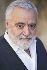 Photo of Augusto Zucchi
