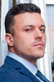 Photo of Nate Rose