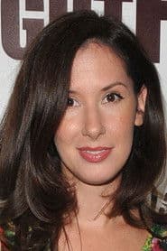 Photo of Thaila Zucchi