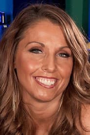 Photo of Stacy Starr