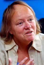 Photo of Mo Mowlam