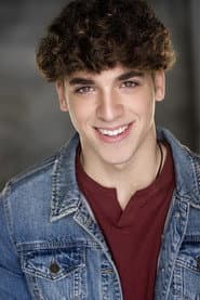 Photo of Louis Tomeo