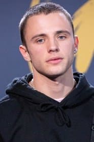 Photo of Iván Pellicer