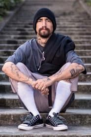 Photo of Sammy Baca