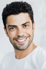 Photo of Erkan Baylav