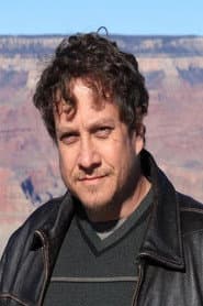 Photo of Kevin VanHook