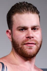 Photo of Blake Ryan