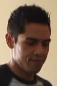 Photo of Angel Cruz