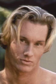 Photo of Drew Nolan