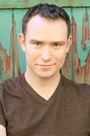 Photo of Peter Prouty
