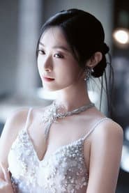 Photo of 宁清哲